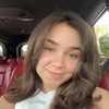 rebequita18